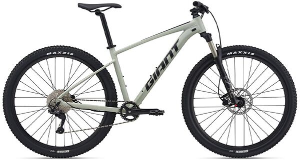 Xe đạp địa hình thể thao Giant Talon 1 2021